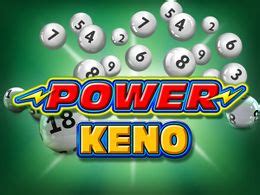 playnow keno|Sports .